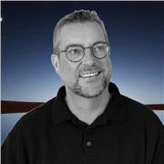 Formateur en informatique - numérique - graphisme